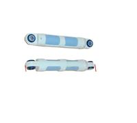 2pcs Accessories laundry Shock Absorber ,Compatible for Electrolux, ZANUSSI Drum Washing Machine replacement