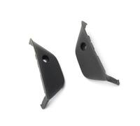 2PCS Accuracy Engineered Front Shaft Covers Shaft Cover Compatible for UAV Craft Photography Equipment Turn Cover