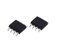 2pcs ACS712ELCTR-20A SOP-8 ACS712-20A ACS712T ACS712TELC-20A ACS712 SOP ACS712ELCTR-05B ACS712ELCTR-30A ACS712ELC-30A (ACS712ELCTR-05B)