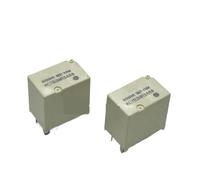 2PCS ACTB2WR3A88 DC12V relay 20A 5pins