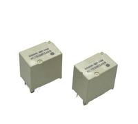 2PCS ACTB2WR3A88 DC12V relay 20A 5pins