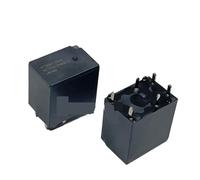 2PCS ACTG1CH4A12 DC12V relay 6Pins
