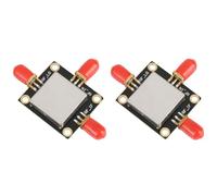 2PCS ADE 1 ADE 6 ADE 25 Passive Mixer with Low Conversion for RF Processing After LNA Amplification