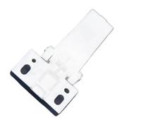 2PCS ADF Hinge FL3-2453-000 Compatible With MF 411 412 414 415 416 418 515 810 820 621 623 624 628 722 724 726 727 728 5840 5850 419