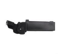2PCS ADF Hinge Set JC97-03190A JC97-03191A for Samsung SCX 3400 3406 4600 4655 4700 CLX-3175 3185 3305 4195 6260 Xpress C460 C480 C1860 Printers for Automatic Document Feeder Repair