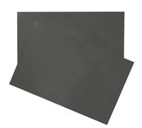 2Pcs Adhesive Polarized Film Sheets 20x15cm Adhesive Polarizing Filter For Screen Educational Physics