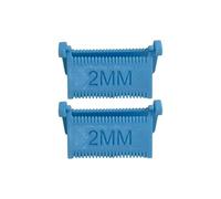 2Pcs Adjustable Hinged Quilting Measuring Ruler Sewing Templates Edges Stitching Guide for Fabric Tailoring Ruler