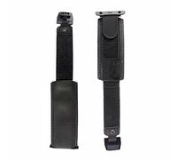 2pcs Adjustable Strap for TC70 TC75 TC72 TC77 Mobile Barcode Scanner, Hand Strap Replacement for TC70 Series Barcode Scanner