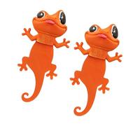 2Pcs Adorable Animal Shaped Bookmarks Textbook Page Holder Marker for Kids Students Book Lovers Adults Reading Bookworm Rudiments