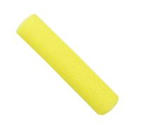2pcs African Exfoliating Sponges Towel Mesh Bath Scrub Washcloth Double Side Wash Bath Loofah for Smooth Skin Back Shower Scrubb