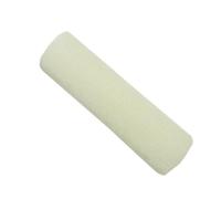 2pcs African Exfoliating Sponges Towel Mesh Bath Scrub Washcloth Double Side Wash Bath Loofah for Smooth Skin Back Shower Scrubb