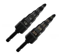 2pcs Air Conditioner Copper Pipe Expande Swage 2pcs 2 pcs Air Promising a Longer and consistent Performance offering You Flexibility and Ease