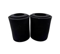 2PCS Air Filter Element Comp Fit For CF500 CF625 600 Z6 X6 X5 U5 Goes ATV 0180-1120A0 0180-112001 CF188-112001