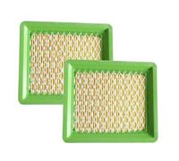 2pcs Air Filter For FX-RM 4639 5196 ES/PRO 1855 For FX-RM 5.5 5.0
