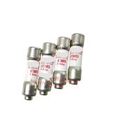 2pcs AMP-TRAP2000 Insurance ATMR1/2/4/5/6/8/9/10 1A 2A 4A 5A 6A 8A 10A(ATMR2 2A)