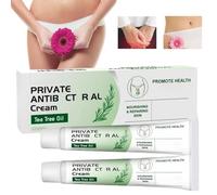 2PCS Anti Itch Cream,Pruri-Tus Cream for Pri-vate Parts,Anti-Fungal Cre-am for Men and Women's GRO-in,Relieves Itchy Sk-in,an-ti Fungal Sk-in Cre-am,an-ti Itch Cre-am for Humans,an-ti Itching Cre-am