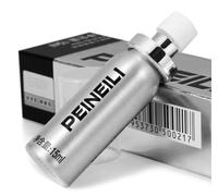 2pcs Anti-Premature Prolong Enlargement Enhancer Men Spray (2 x 15ml) - Personal Care Spray for Men | Portable and Convenient Solution 30ml