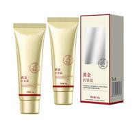 2pcs Anti Wrinkle Face Cream,Skin Tightening Cream,Long-Lasting Deep Face Moisturiser,Day & Night A-nti Aging Face Cream,Wrinkle Cream For Women,Plumping,For All Skin Types,An-ti Aging