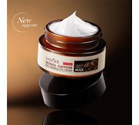 2PCS Anti-wrinkle Moisturizing Eye Cream 20g