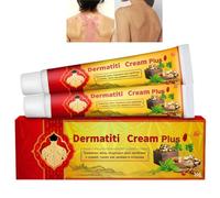 2PCS Antifungal Cream,Anti Fungal Skin Cream,Effective Skin Repairing Cream,Itchy Skin Relief for Face and Body,Anti Itching Cream for Skin,Helps Soothe Skin Discomfort,Safe Formula,Sk/in Care Cre/am