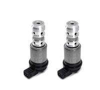 2PCS AP03 Variable Control Timing Vanos Solenoid VVT Valve Fit for BMW 1 3 5 6 7 Series Z4 11361707323 VVT Actuator Solenoid