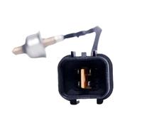 2PCS Applicable to the oxygen sensor front oxygen 39210-03055 of the current