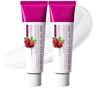 2PCS Arbutin 7% + Tranexamic Acid 4% Cream, Dark Spot Remover with Glutathione & Niacinamide, Hyperpigmentation, Skin Lightening Cream for Freckle, Blemishes, Pigmentation, Korean Skincare