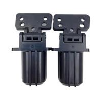 2Pcs Assy-ADF Hinge ADF Hinge Assembly Fit For HP Pro 400 MFP M401 M425 M425DN M425DW M521 M525 CF288-60027 CF288-60030