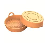 2Pcs Auto Car Cup Holder Insert Coasters,Compatible with Dacia Duster Logan Lodgy Sandero,Car Accessories,3-Orange