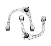 2PCS Auto Part Car Suspension Front Upper Control Arm Compatible For Cadillac CTS 2008-2013 XT4 15219467 15219468
