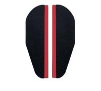 2PCS Auto Rear View Mirror Rain Cover, for BYD Song Qin Han EV Tang DM 2018 PLUS BYD Seal U MAX ATTO Side Mirror Rain Eyebrow Protector water proof Rain Cover Car Accessories,C