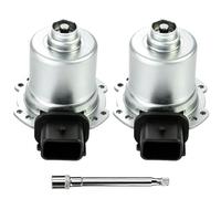 2PCS Automatic Transmission Clutch Actuator A/B AE8Z-7C604-A