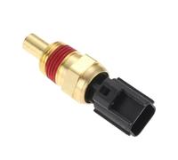 2PCS Automotive Water Temperature Sensor 5S1500 SU3035 2132811 56027873 1056027873