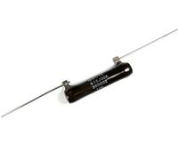 2pcs Axial Wirewound Power Resistor 30K OHM, 12 watt, 5% B12J30K Specialised accessories