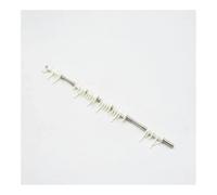 2pcs B247-4645 A293-4613 A293-4614 Gate Pawl Reverse Fit For Ricoh AF 1075 2075 8000 7500 7502 7503 7001 8001 Parts