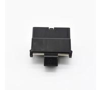 2pcs B3Q10-60130 ASSY Hinge ADF Lid for HP Color LaserJet Pro MFP M274 M277 M278 M281 M377 M426 / 274 277 278 281 377 426