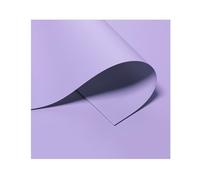 2pcs Backdrops Board PVC Photography Props Studio Accessories Tabletop Brackets Products Photoshoot Background For Backdrop(Purple,110 x 55 cm)