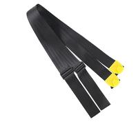2Pcs Backpack Sprayer Replacement Strap Padded Shoulder Straps Adjustable Garden Sprayer Accessories Comfortable Replacement, Thin