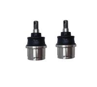 2PCS Ball Pin For CF400 CF450 CF500 CF500S CF520 CF550 X550 T600 T800 T800XC T850 T1000 9010-050700 9010-050800(TOP AND UP)
