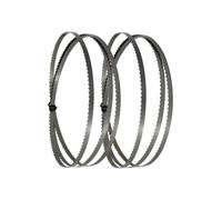 2PCS Bandsaw Blade