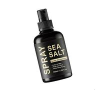 (2PCS) Based Sea Salt Spray for Men, Beach Wave & Volumizing Texturing Spray for Increased Volume, Texture & Style, Hair Styling Spray Men's Valentines Day G