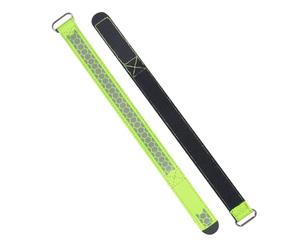 2Pcs Battery Bandage Nonslip Strap Fastener Hoop Replacement Parts Photography Accessories Quick Release Battery Strap