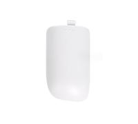 2PCS Battery Door Cover for Fujifilm Instax Mini 12 Instant Film Camera - Replacement or Backup