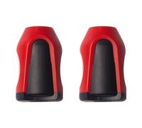 2Pcs Bit Holder Electric Screwdriver Head Strong Magnetizer Accessories Screwdriver Bit Attachment