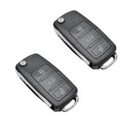 2Pcs Black Fake Car For Key Storage Box Hide Secret Compartment Coin Jewelry For Case Secret Compartment Box For Adults