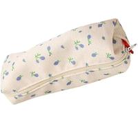 2Pcs (Blue and Grey) Cute Whale Shark Coin Purse, Shark Wallet Novelty Purse Aesthetic Kawaii Accessories With Zipper, Funny Small Plush Girls Wallet, Women's Coin Purses and Pouches, Blue, 1