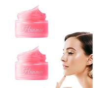 2PCS Boyalliance Face Primer Under Foundation,2022 New Magical Perfecting Base Face Primer Under Foundation,Face Makeup Primer Base Pore Primer Gel Cream,Isolation Concealer Cream,Hunmui Face Primer