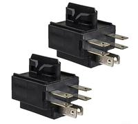 2pcs brake switch replacement parts suitable for model For 539113792 with compatibility for RZ5424 EZ4824 RZ4619 EZ5226 EZ6124 PZ54 PZ60 3 pistons for braking system components