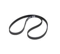 2pcs Bread Machine Belt 80S3M582,Compatible for Moulinex, SS-188290 OW310 OW350 Spare Parts for Home Appliance