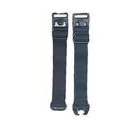 2PCS Breastfeeding Bra Accessory Adjustment Buckle Extender Hook for Nursing Bra Pumping Bra Extending Shoulder Straps Nursing Bra Attachment Breast Pump Straps